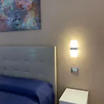 Begonia Appartement Salerno