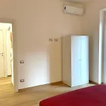 Begonia Appartement