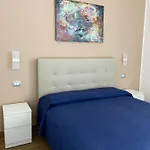 Appartement Begonia Salerno