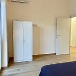 Appartement Begonia Salerno