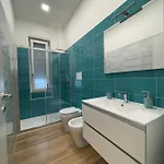 Begonia Appartement