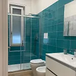 Begonia Appartement *